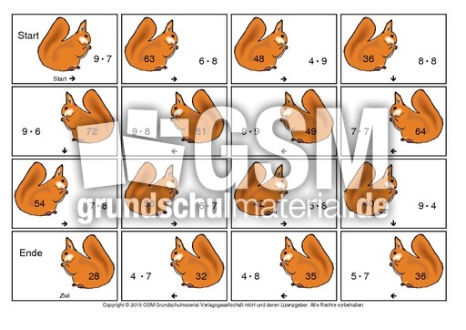 Einmaleins-Domino-Eichhörnchen-2-B.pdf
